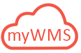 my WMS